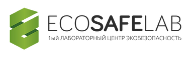 Экобезопасность: Портал обучения